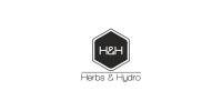 Herbs&Hydro