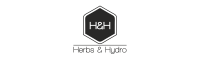 Herbs&Hydro