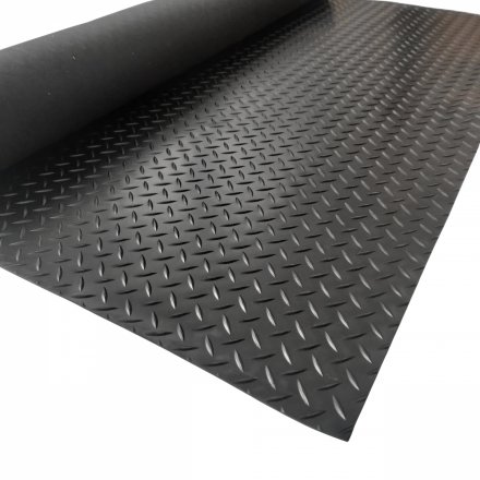 Mydło naturalne "Ananas" 100g