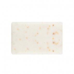 Naturalne mydło w kostce "Algi" 25g