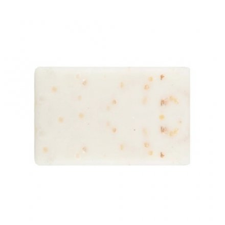 Naturalne mydło w kostce "Algi" 25g