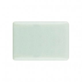 Naturalne mydło w kostce "Konopie z mikropeelingiem" 25g