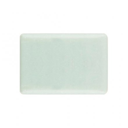 Naturalne mydło w kostce "Konopie z mikropeelingiem" 25g