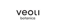 Veoli Botanica