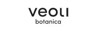 Veoli Botanica