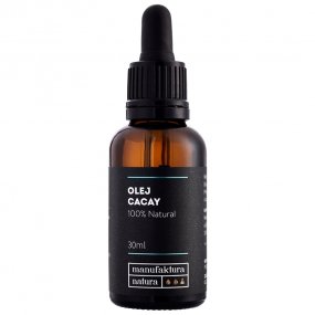 Olej cacay 30ml