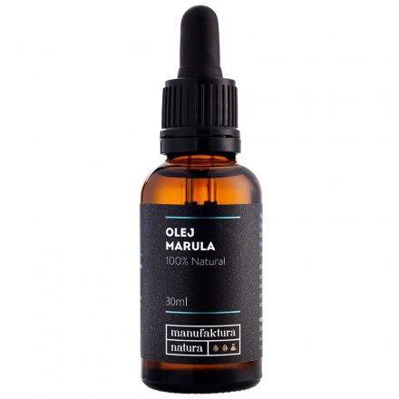 Olej marula 30ml