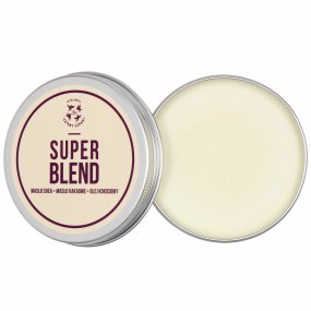 Masło "Super Blend" 150ml