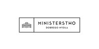 Ministerstwo Dobrego Mydła