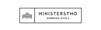 Ministerstwo Dobrego Mydła