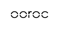 OOROC