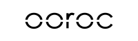 OOROC