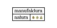 Manufaktura Natura