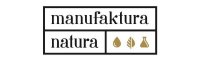Manufaktura Natura
