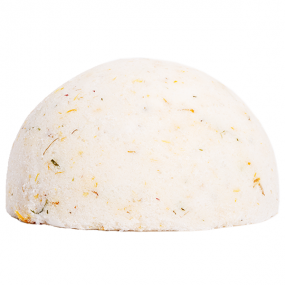 Półkula kąpielowa "Nagietek i Melisa" 60g