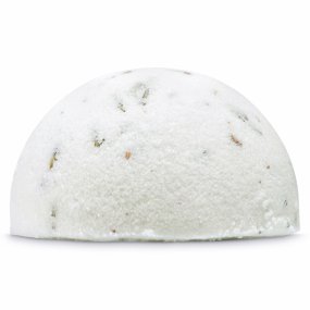Półkula kąpielowa "Lawenda" 60g