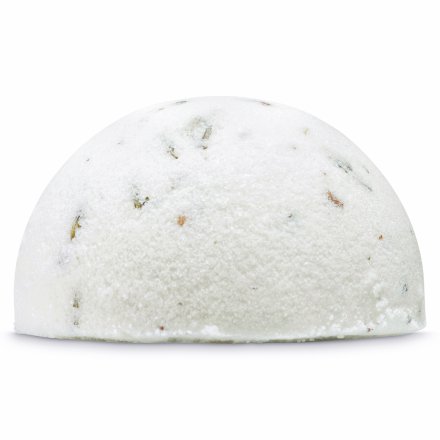 Półkula kąpielowa "Lawenda" 60g