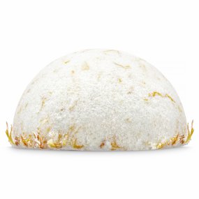 Półkula kąpielowa "Rumianek" 60g