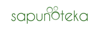Sapunoteka